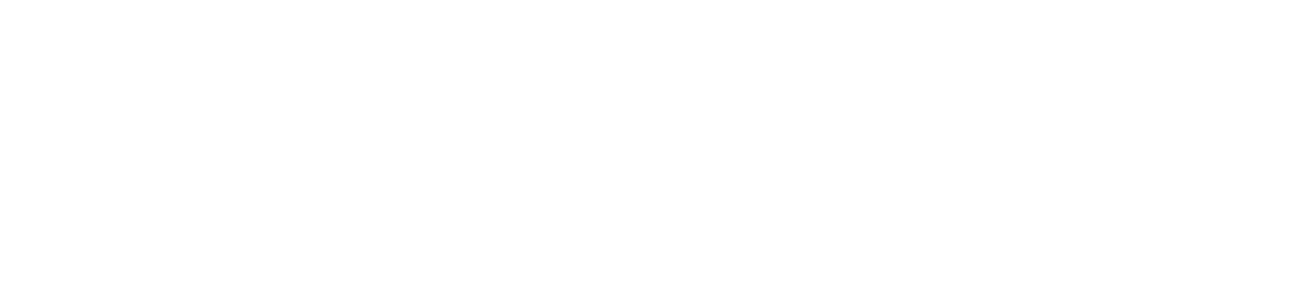 Mirano